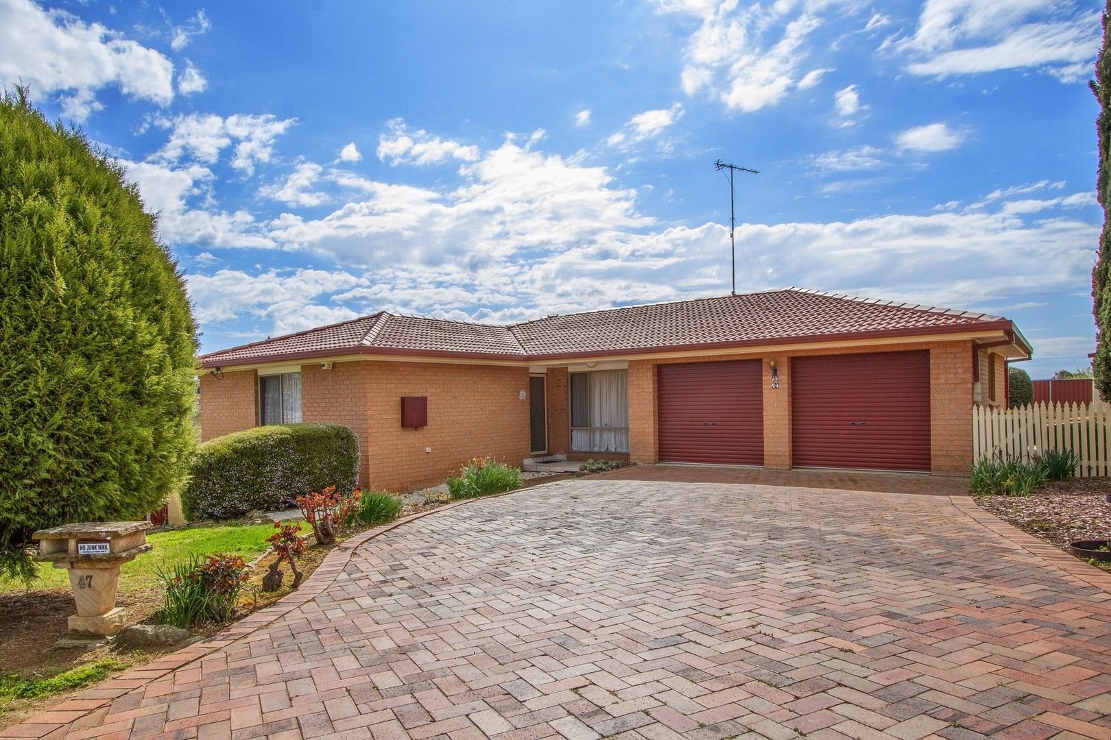 47 Petit Street, Yass NSW 2582, Image 0