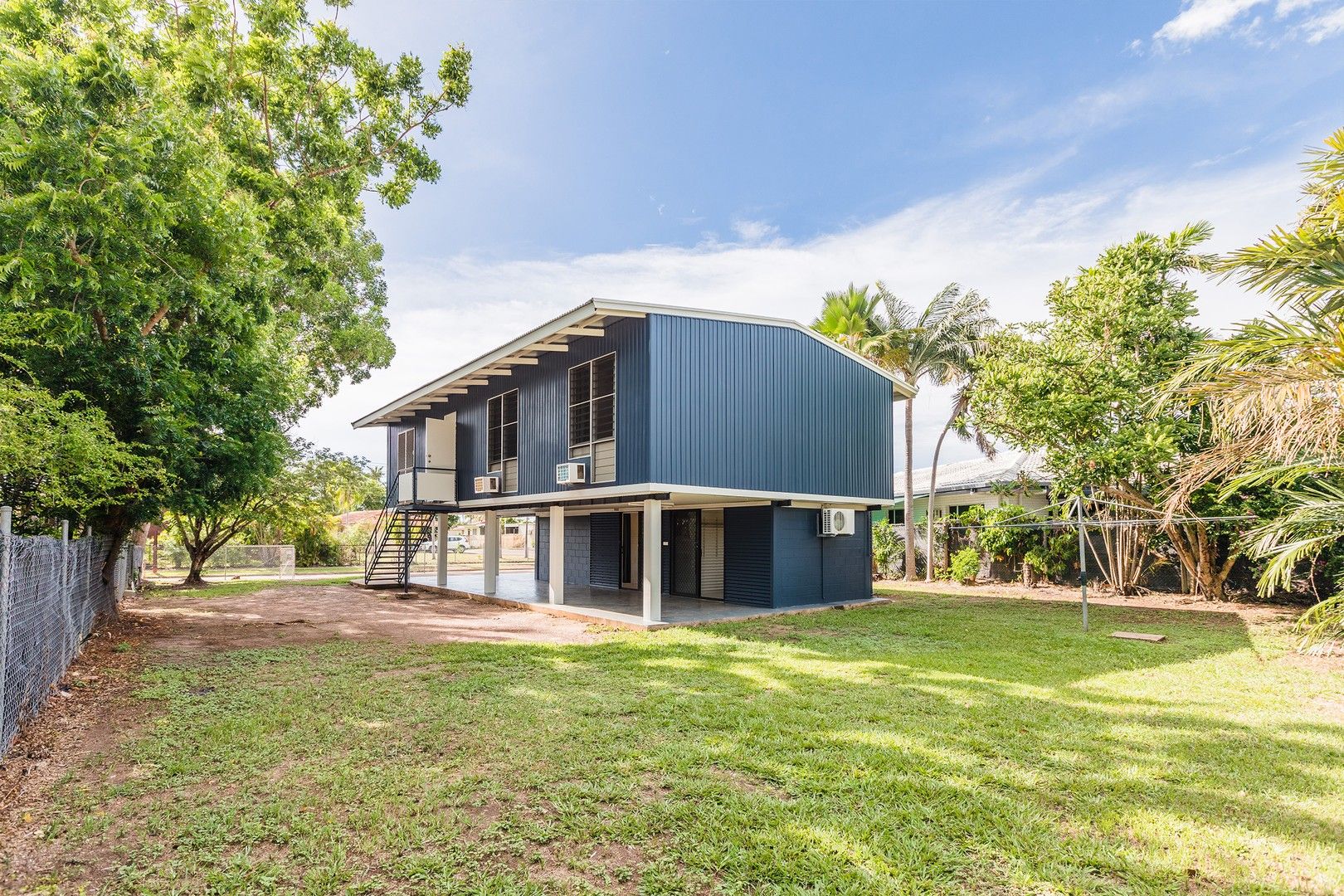 18 Klein Street, Wagaman NT 0810, Image 2