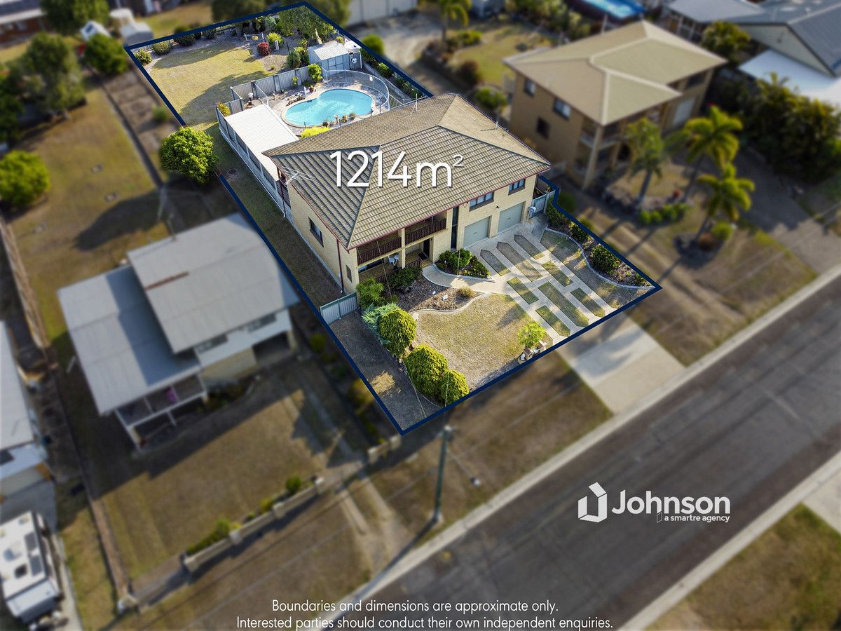 18 Emerald Street, Brassall QLD 4305, Image 0