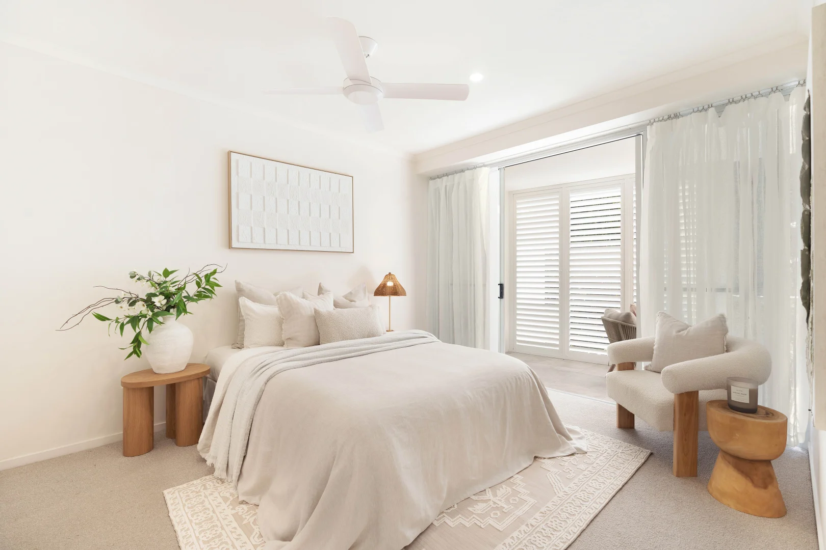 Additional image 9 of 3/33 Elanda Street, Sunshine Beach QLD 4567