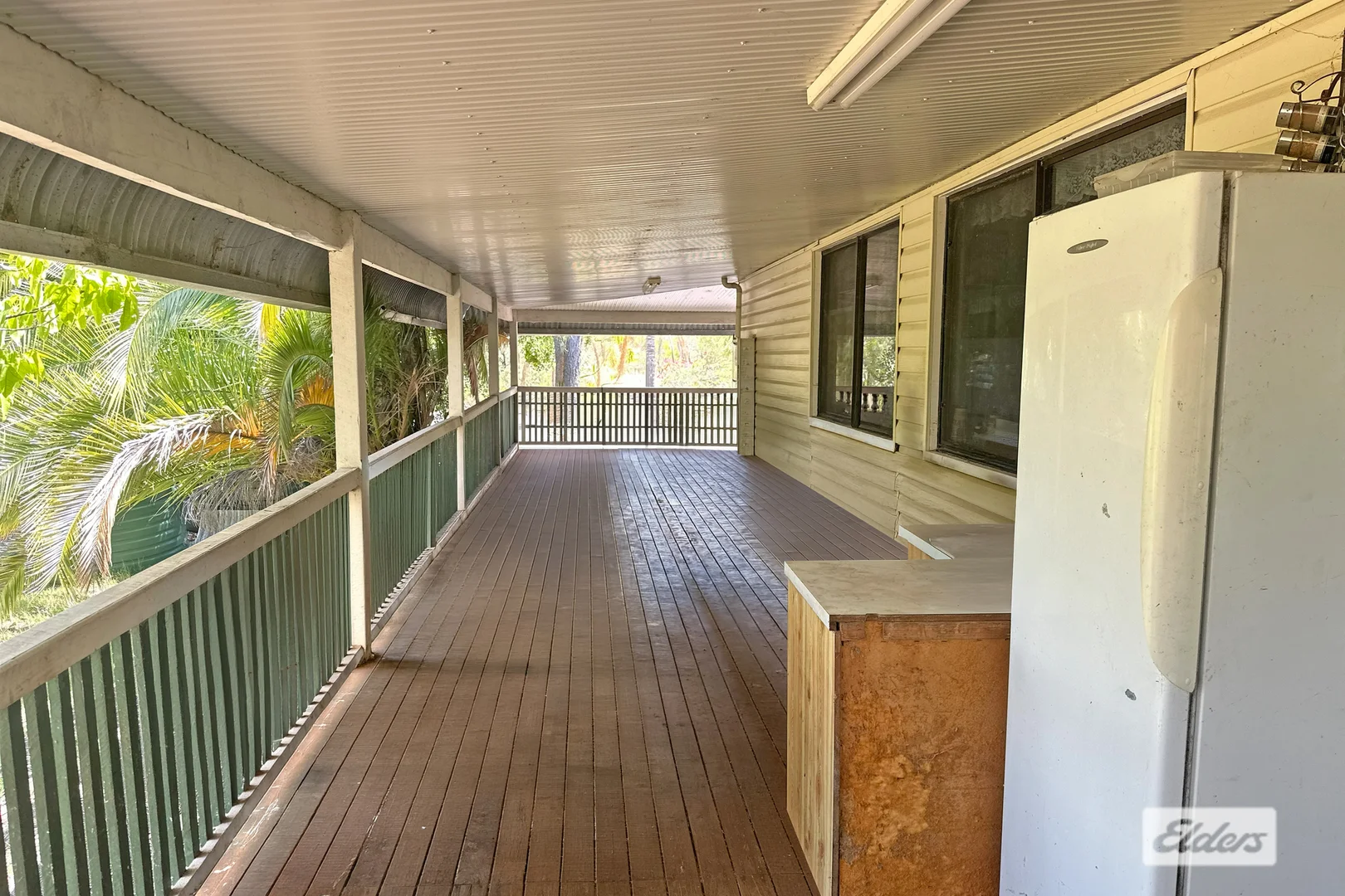 Additional image 8 of 1583 Tobacco Road, Coolmunda QLD 4387