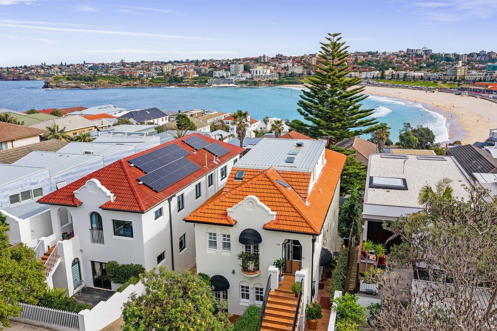 165 Hastings Parade, North Bondi NSW 2026 Domain