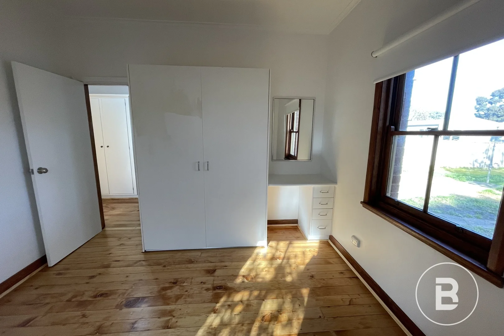 Additional image 6 of 11 Churchill Avenue, Flora Hill VIC 3550