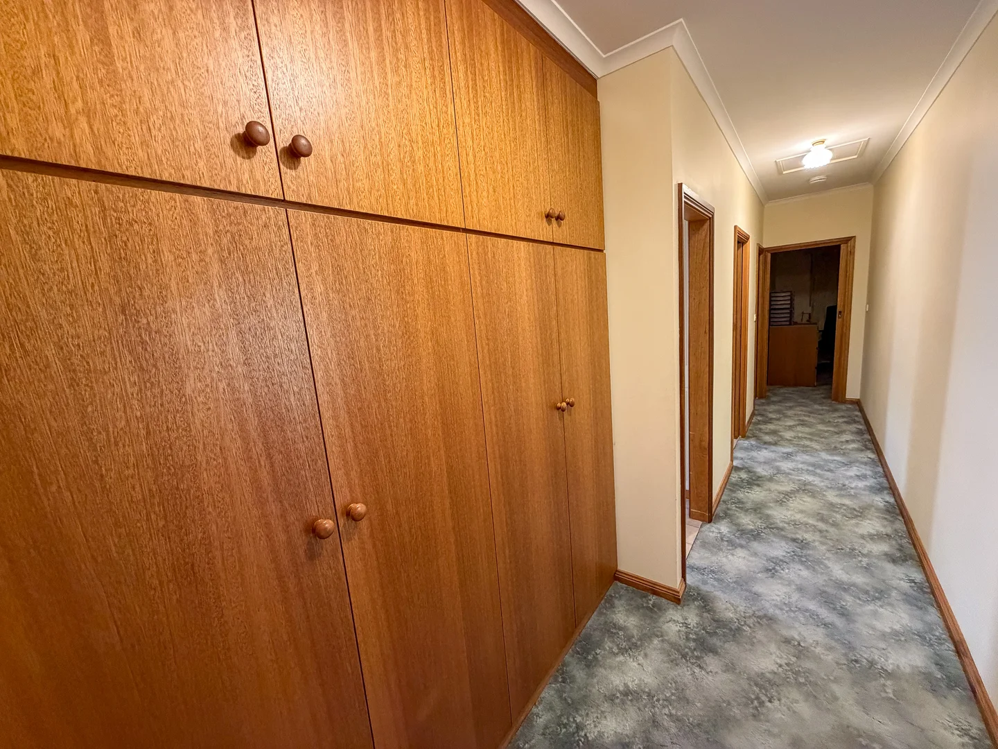 Additional image 19 of 8 Fifth Street, Cowell SA 5602