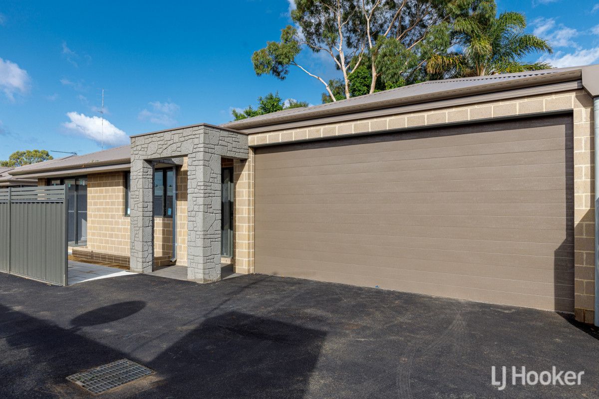 115B Mangles Street, South Bunbury WA 6230, Image 1