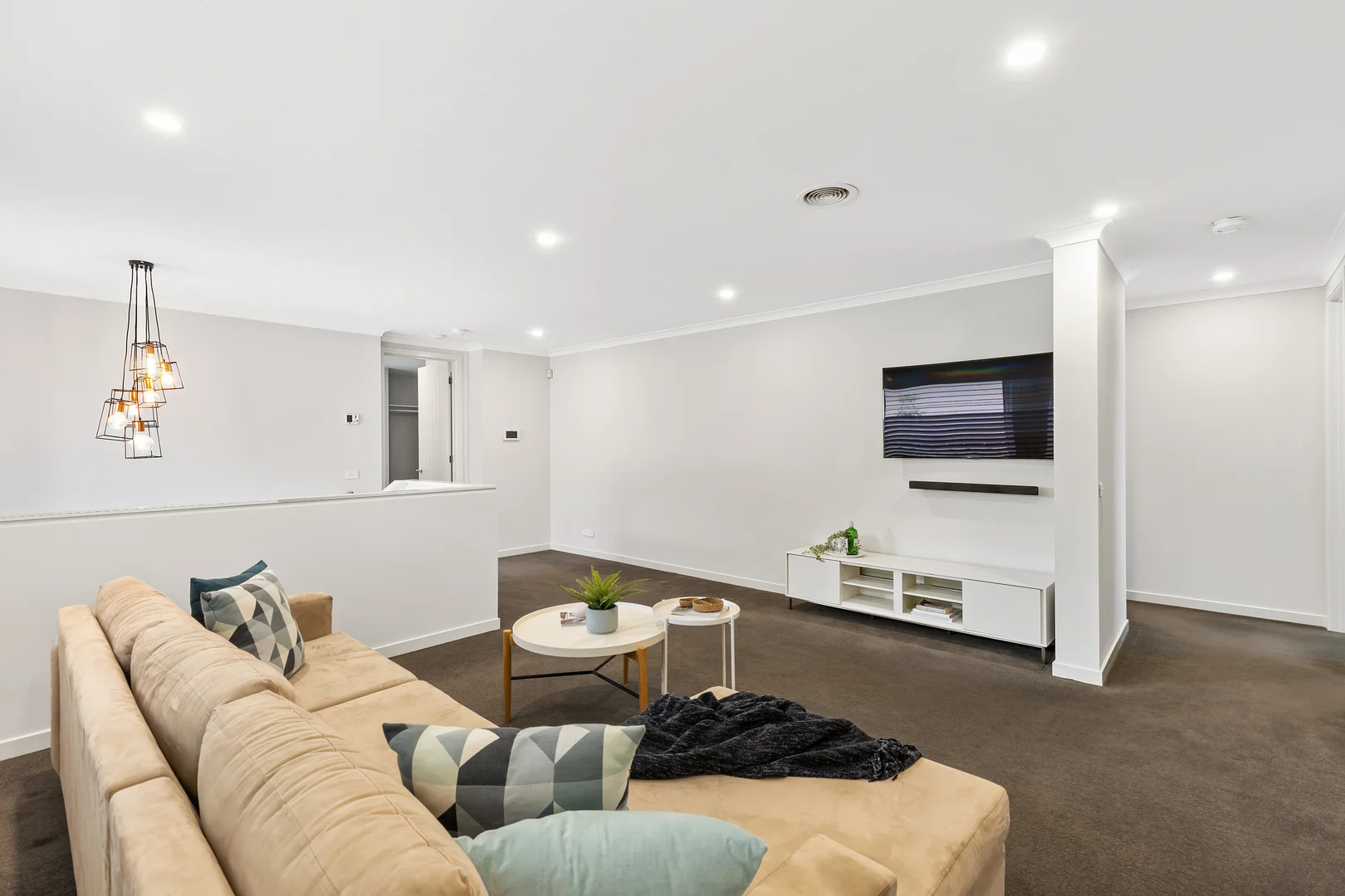 Additional image 13 of 521 Brunswick Road, Brunswick West VIC 3055