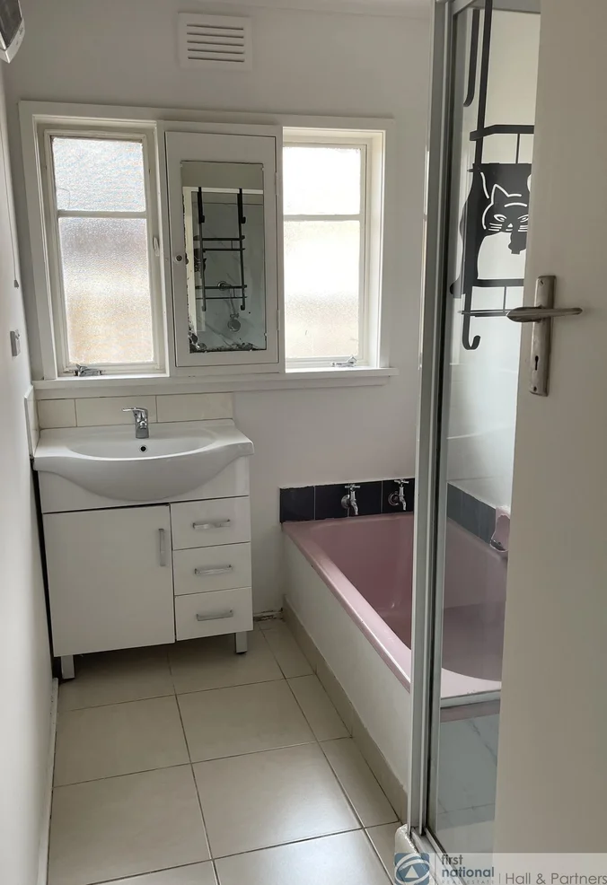 Additional image 8 of 3 Finchaven Avenue, Keysborough VIC 3173