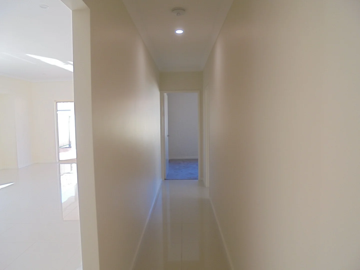 Additional image 31 of 16B Vahland Avenue, Riverton WA 6148