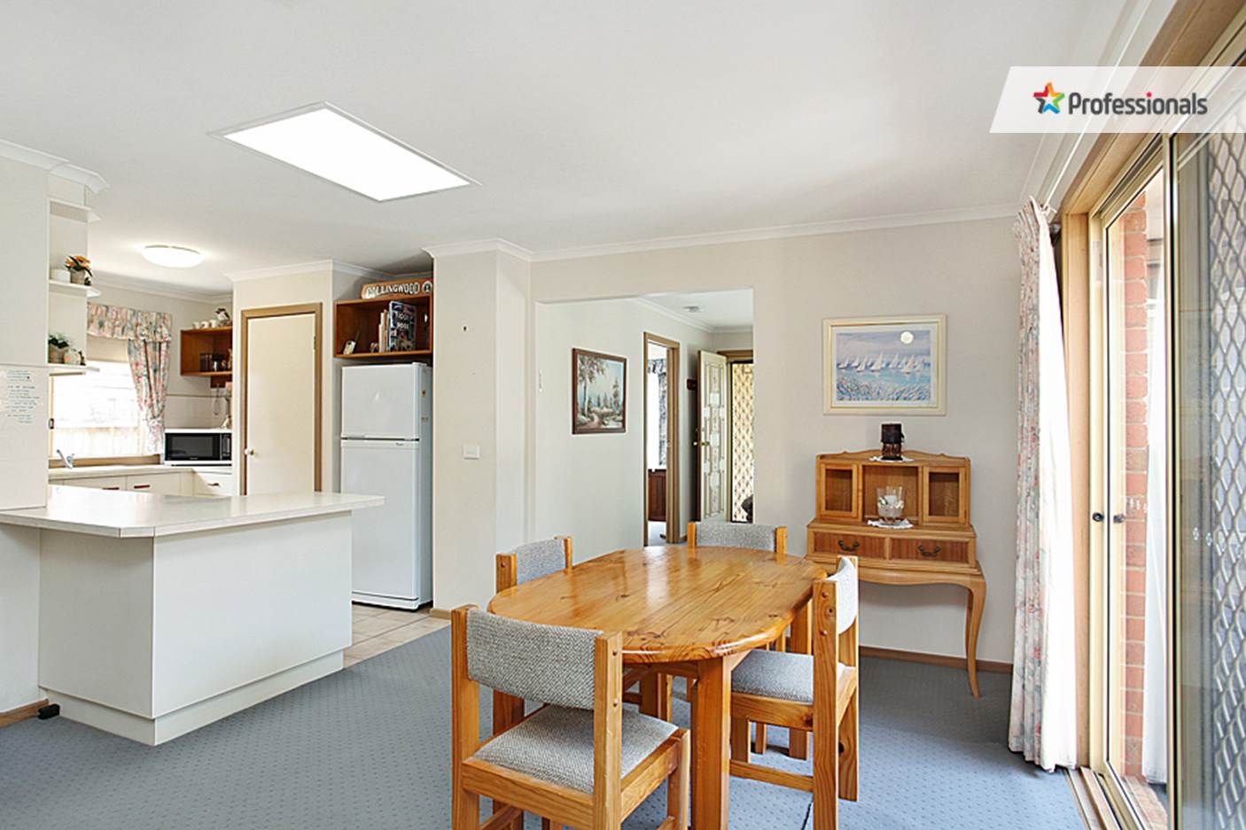 21 Casey Drive, Hoppers Crossing VIC 3029, Image 1