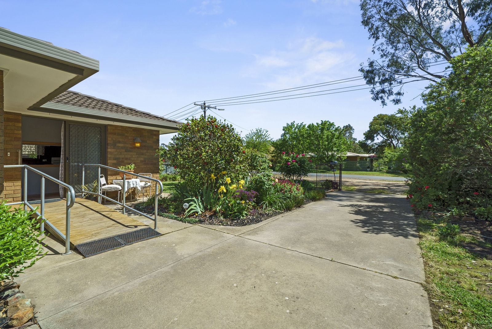 108 Kennedy Street, Euroa VIC 3666, Image 2