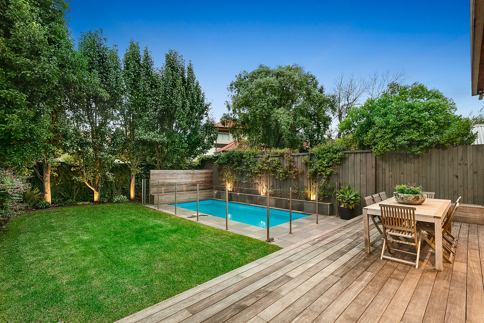 43 Crichton Avenue, Port Melbourne VIC 3207, Image 1