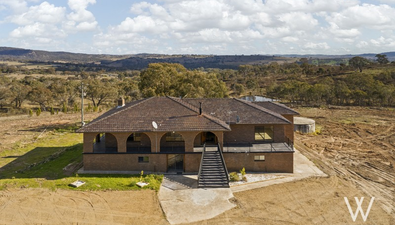 Picture of 185 Pineridge Road, ROCK FOREST NSW 2795