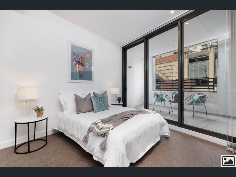 508/88 Hay Street, Haymarket NSW 2000, Image 2