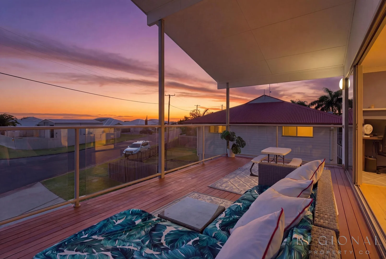 Additional image 42 of 79 Shelley Street, Burnett Heads QLD 4670