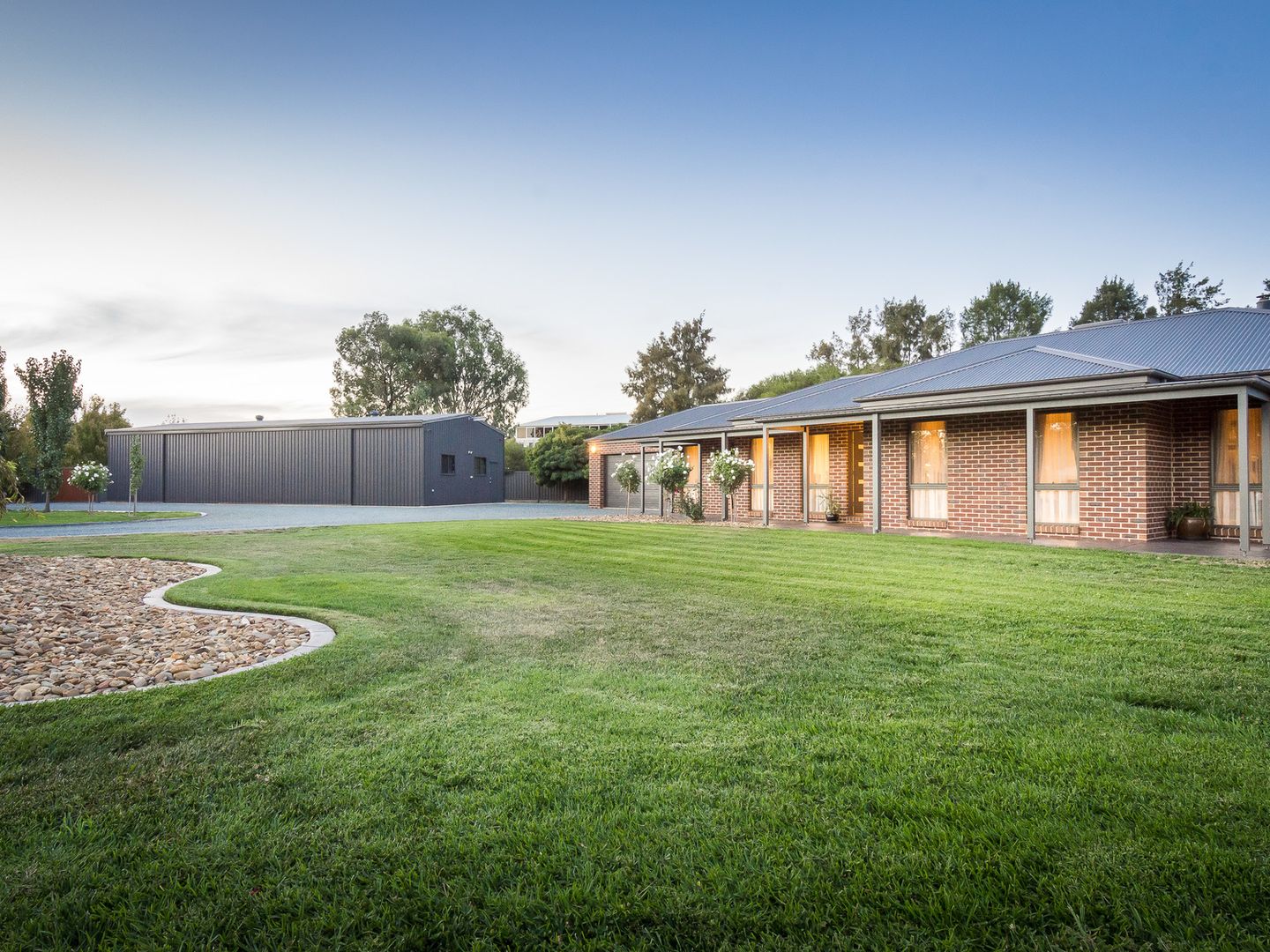 4 Jacks Place, Shepparton North VIC 3631, Image 2