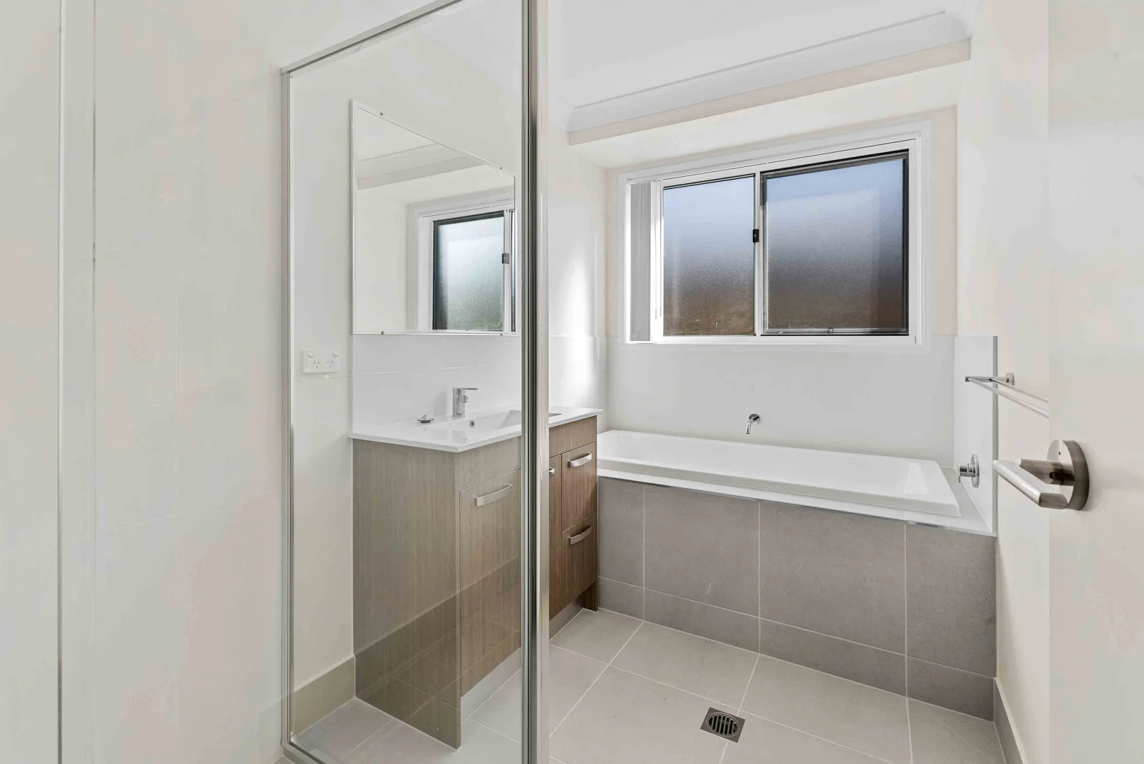 Additional image 4 of 3 Monarch Street, Wondunna QLD 4655