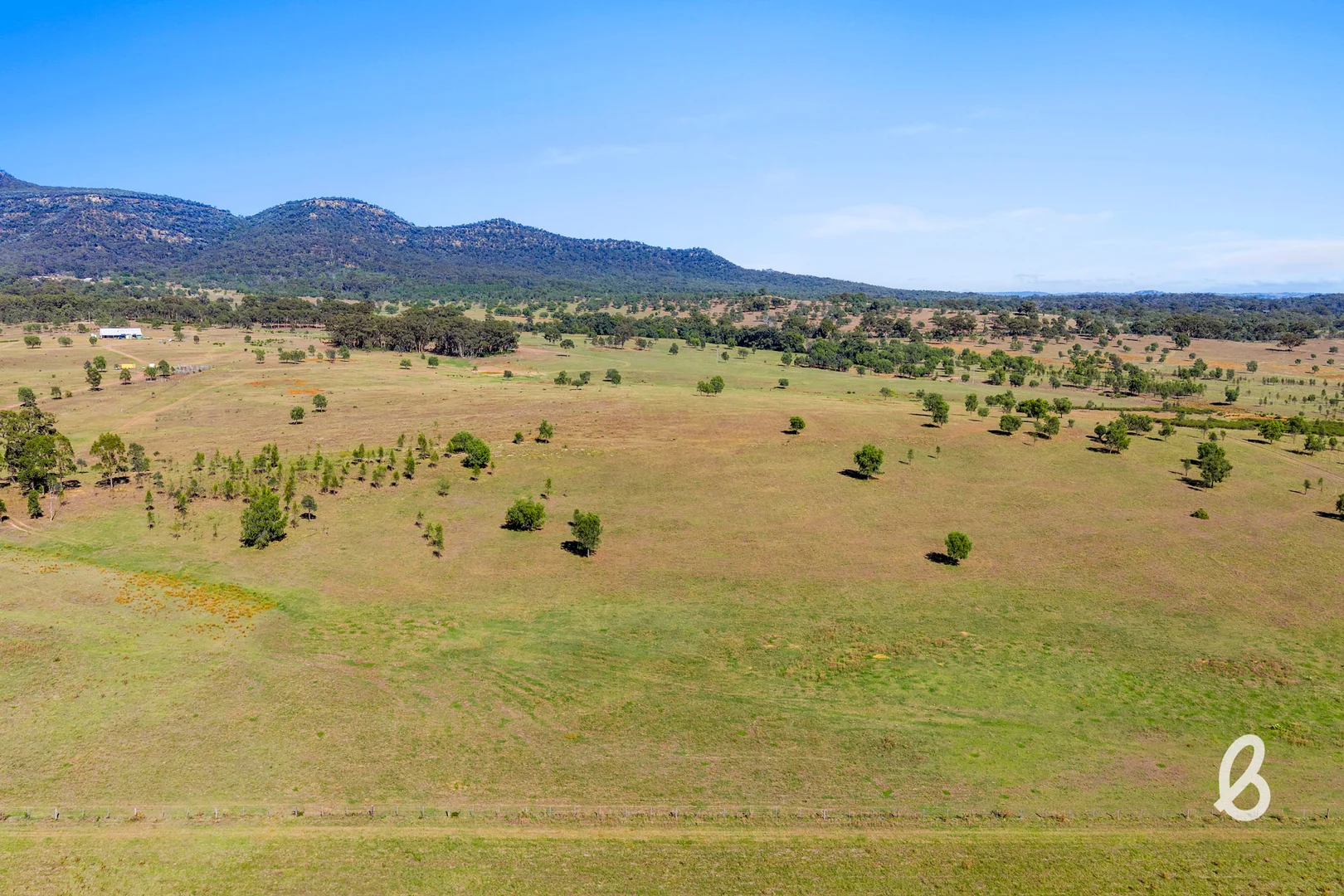 Additional image 27 of Lot 12 Redmanvale Road, Jerrys Plains NSW 2330