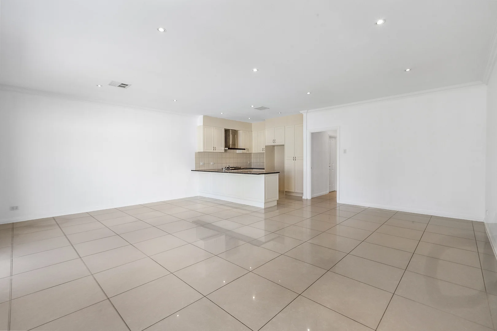 Additional image 2 of 1A Warren street, Ferryden Park SA 5010