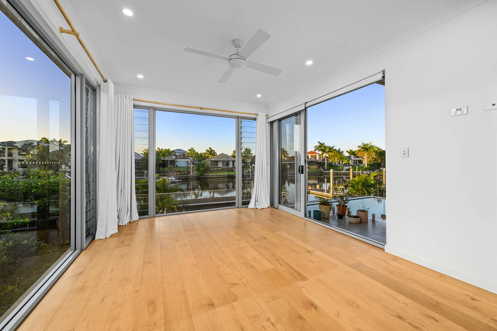 Additional image 25 of 2106 Carlton Close, Hope Island QLD 4212