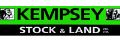 Kempsey Stock & Land Pty Ltd 's logo