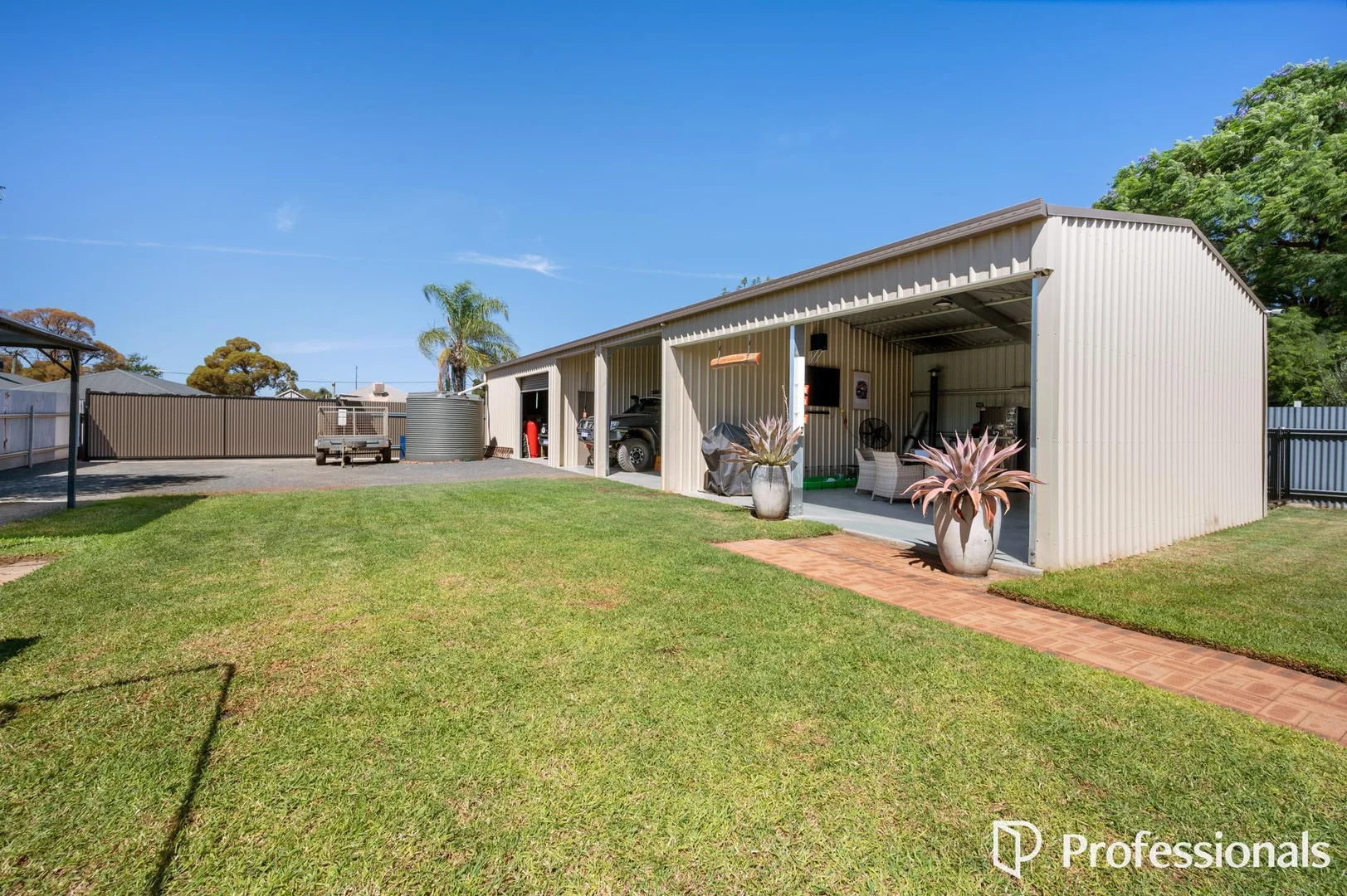 Additional image 15 of 117 Varden Street, Piccadilly WA 6430