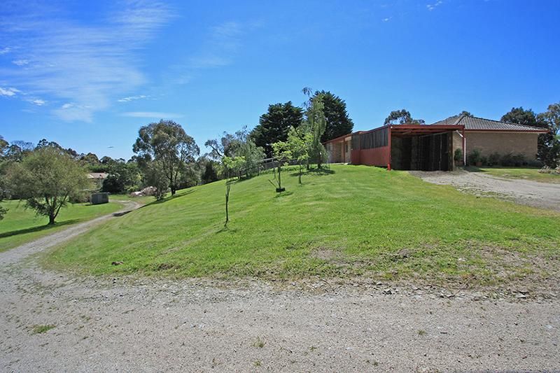 65 Kelvin Grove, Langwarrin Property History & Address Research Domain