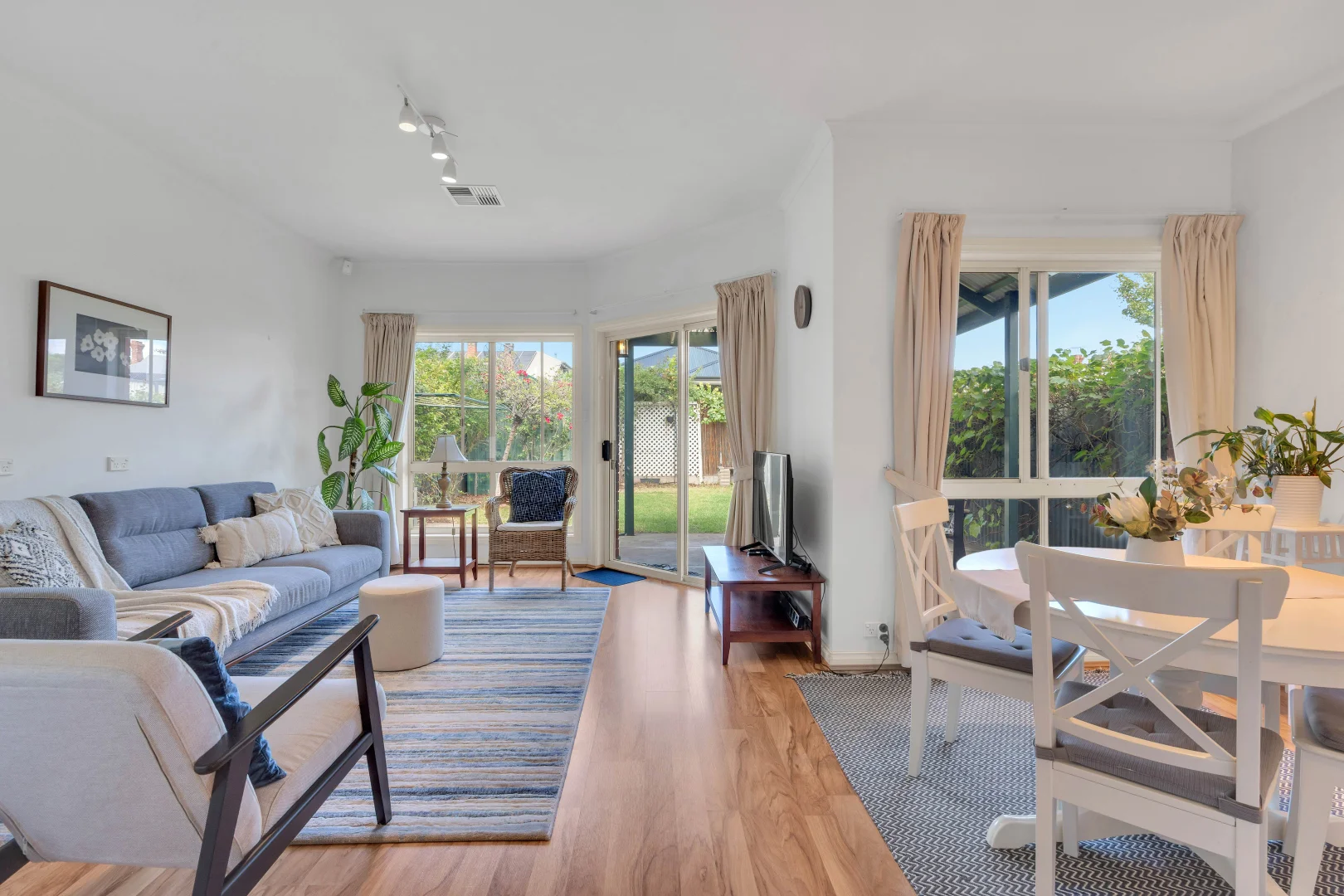 Additional image 5 of 36 Loader Street, Glynde SA 5070