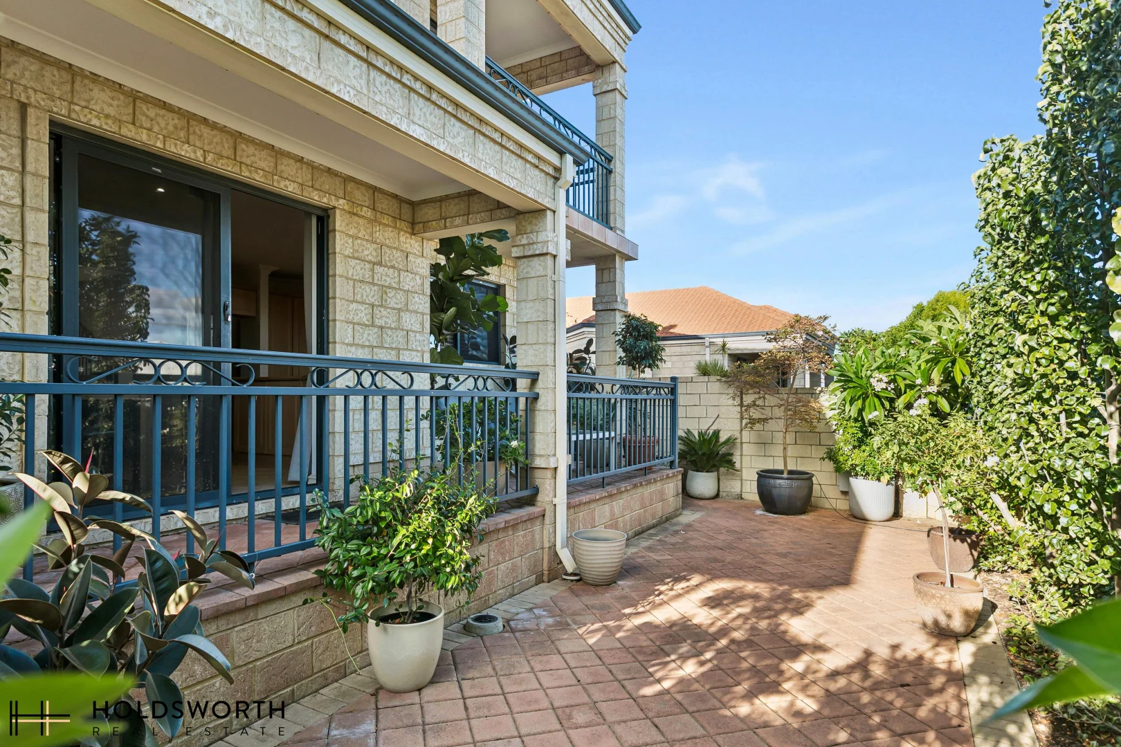Additional image 18 of 71A Raymond Street, Yokine WA 6060