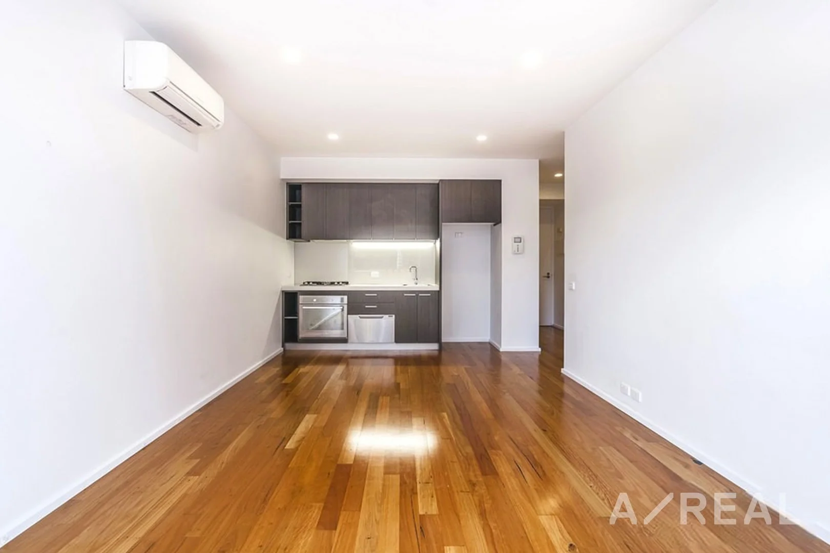 102/2-10 Plenty Road, Preston VIC 3072