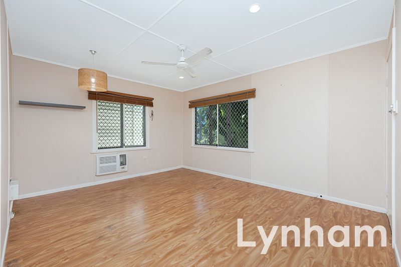 8 Sheffield Street, Gulliver QLD 4812, Image 1