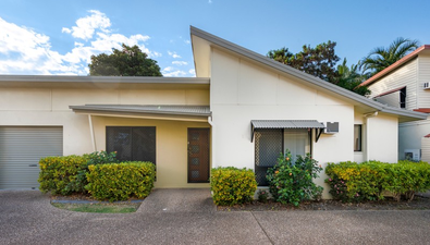 Picture of 2/1339 Riverway Drive, KELSO QLD 4815