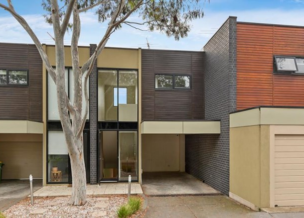 4/139 Bond Street, Ivanhoe VIC 3079