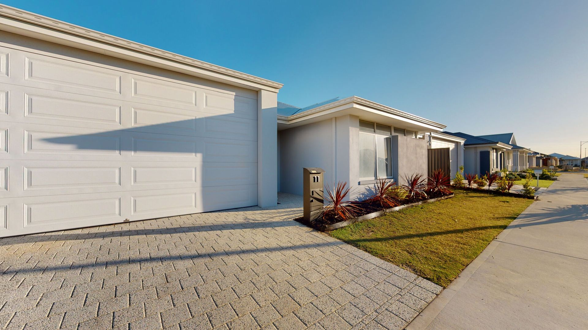 11 BARNAE ROAD, Jindalee WA 6036 House For Rent 580 Domain