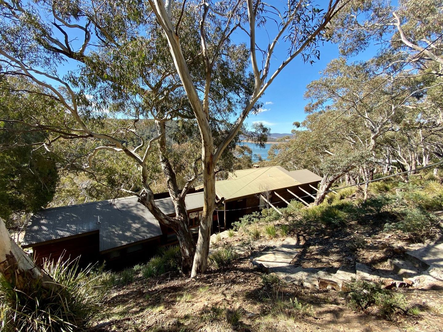 11 Happy Jacks Road, Eucumbene NSW 2628, Image 1