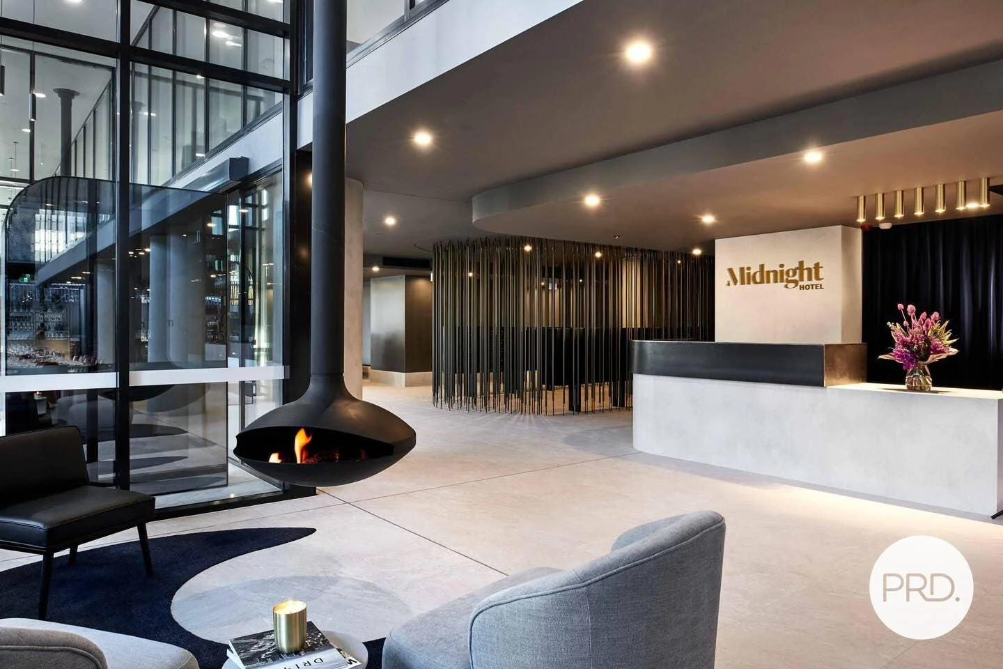 Additional image 7 of 420/1 Elouera Street, Braddon ACT 2612