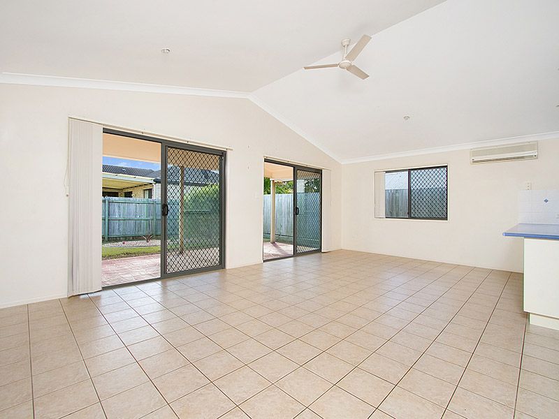 45 Coventina Crescent, Springfield Lakes QLD 4300, Image 1