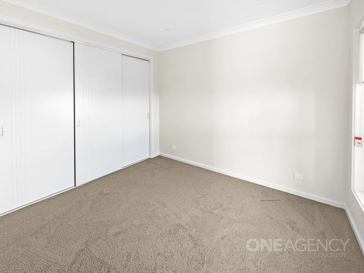 Additional image 18 of 51 Matchless Avenue, Goulburn NSW 2580