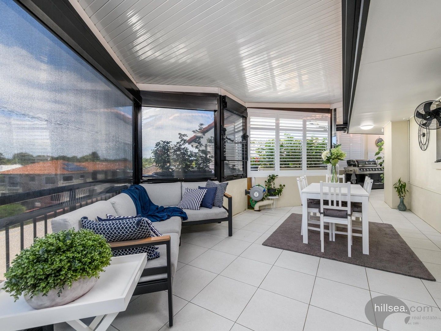 29/452 Marine Parade, Biggera Waters QLD 4216, Image 0