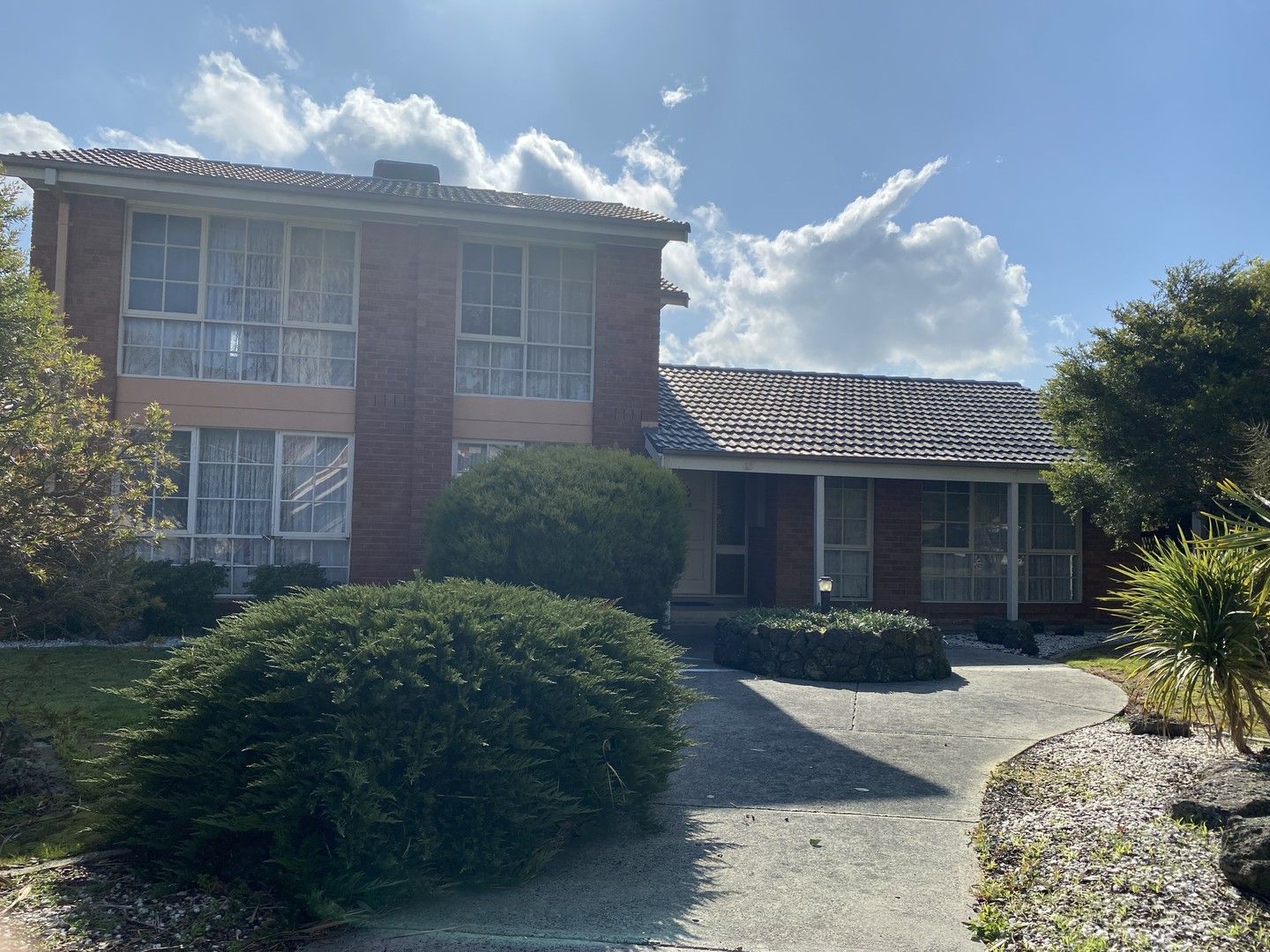 15 Clarke Crescent, Wantirna South VIC 3152 House For Rent Domain