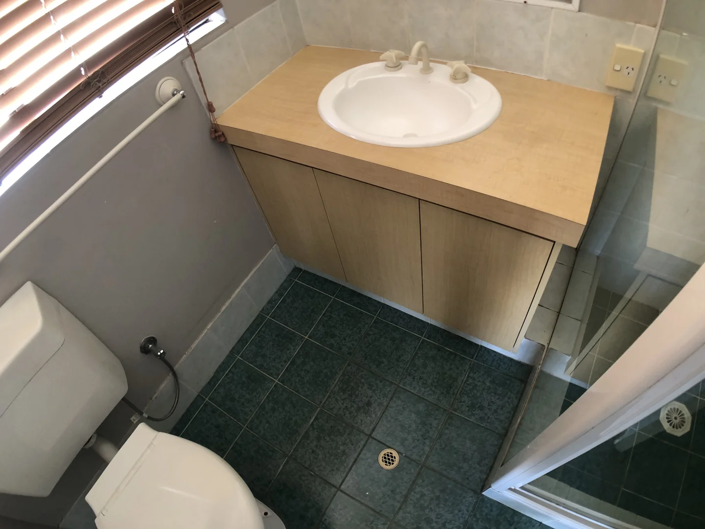 Additional image 7 of 7 Breaden Pass, Success WA 6164