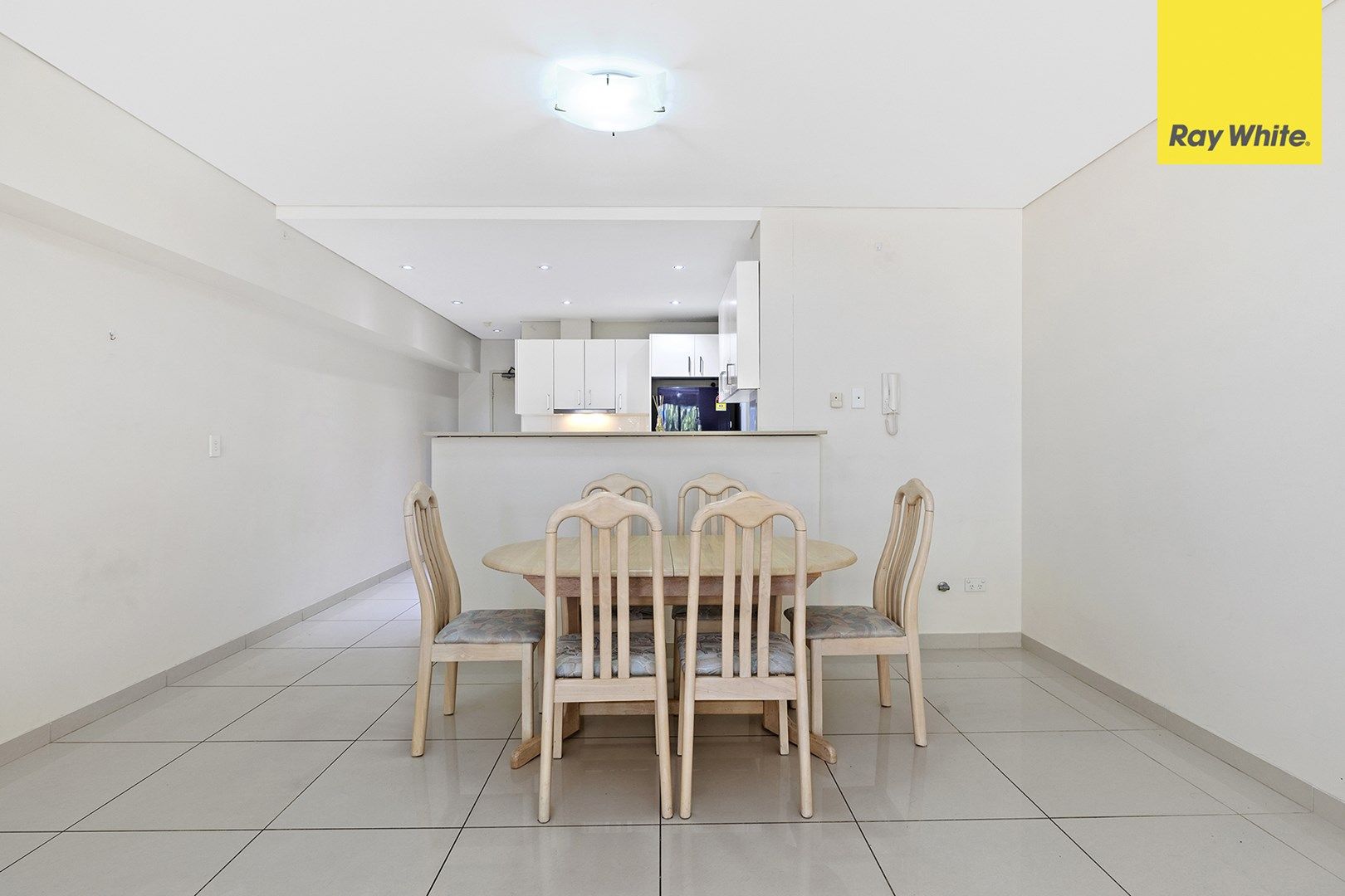 3/691-693 Punchbowl Road, Punchbowl NSW 2196, Image 1