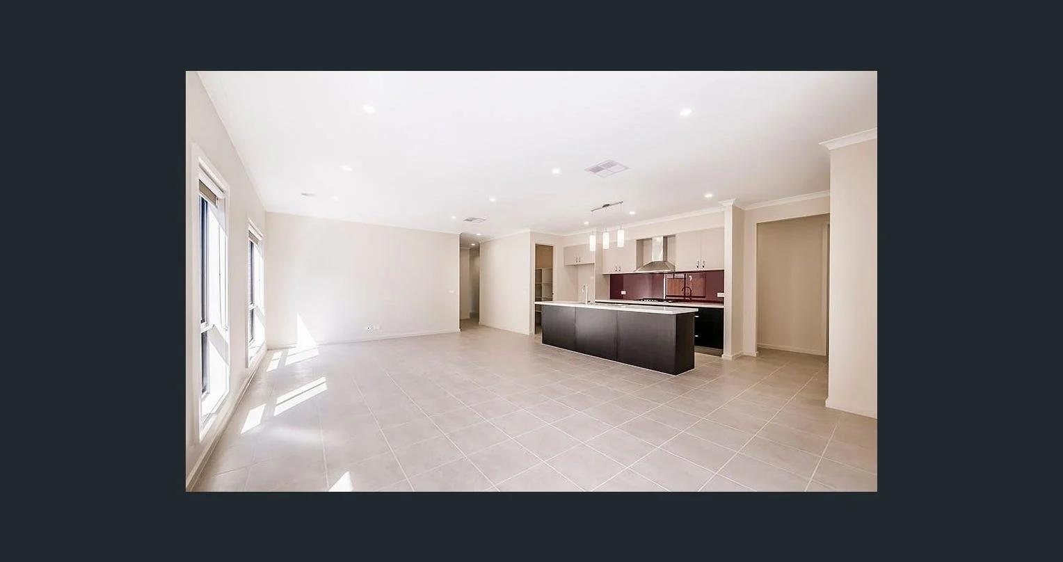 Additional image 5 of 24 Bendigo Court, Cranbourne VIC 3977