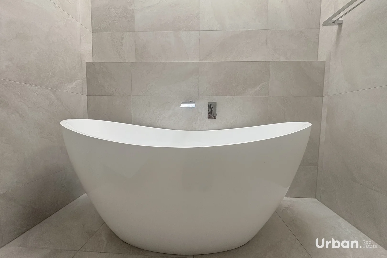 Additional image 12 of 1/12 Tau Way, Chisholm NSW 2322