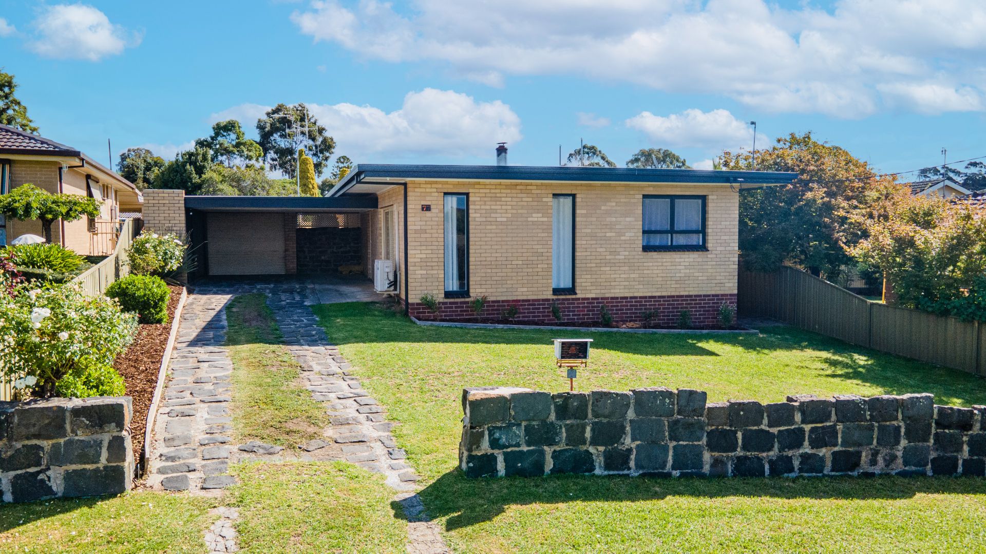 77 Wade Street, Golden Square VIC 3555