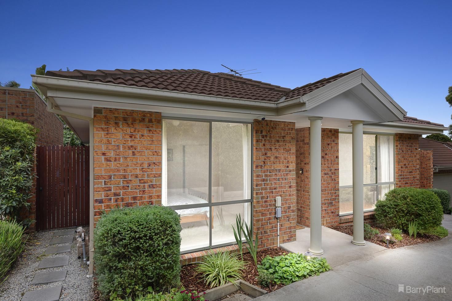 3/9 Amberley Court, Bulleen VIC 3105, Image 0