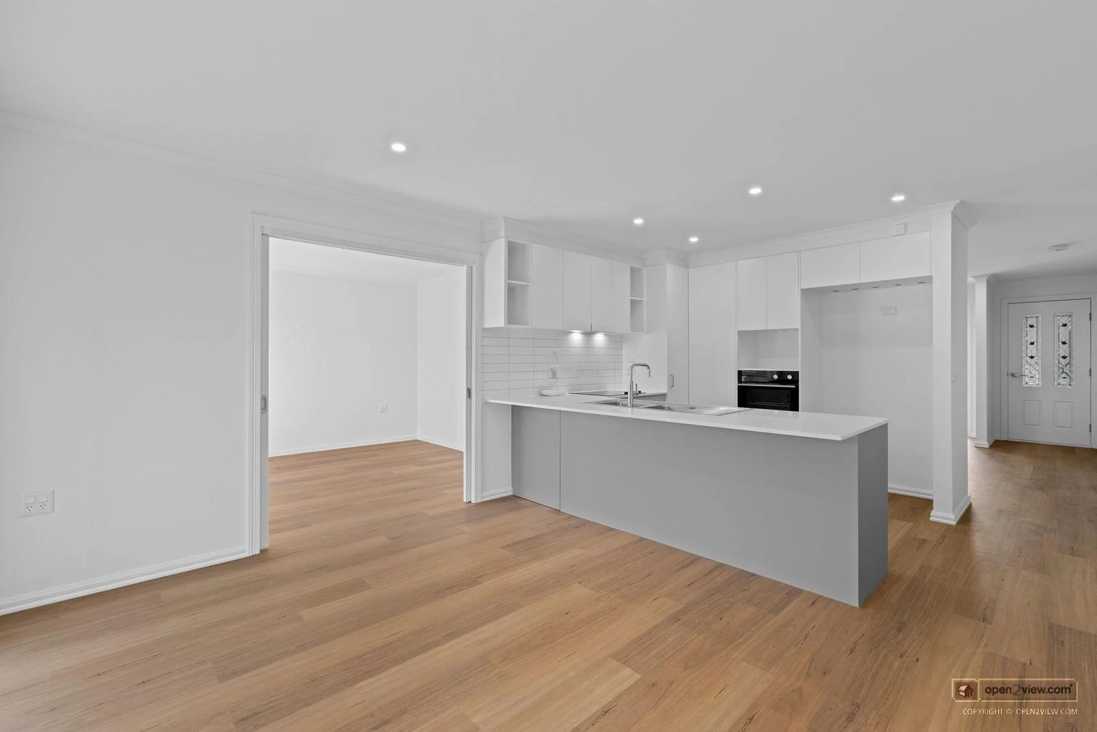 Additional image 4 of 53/50 Barwarre Rd, Marshall VIC 3216