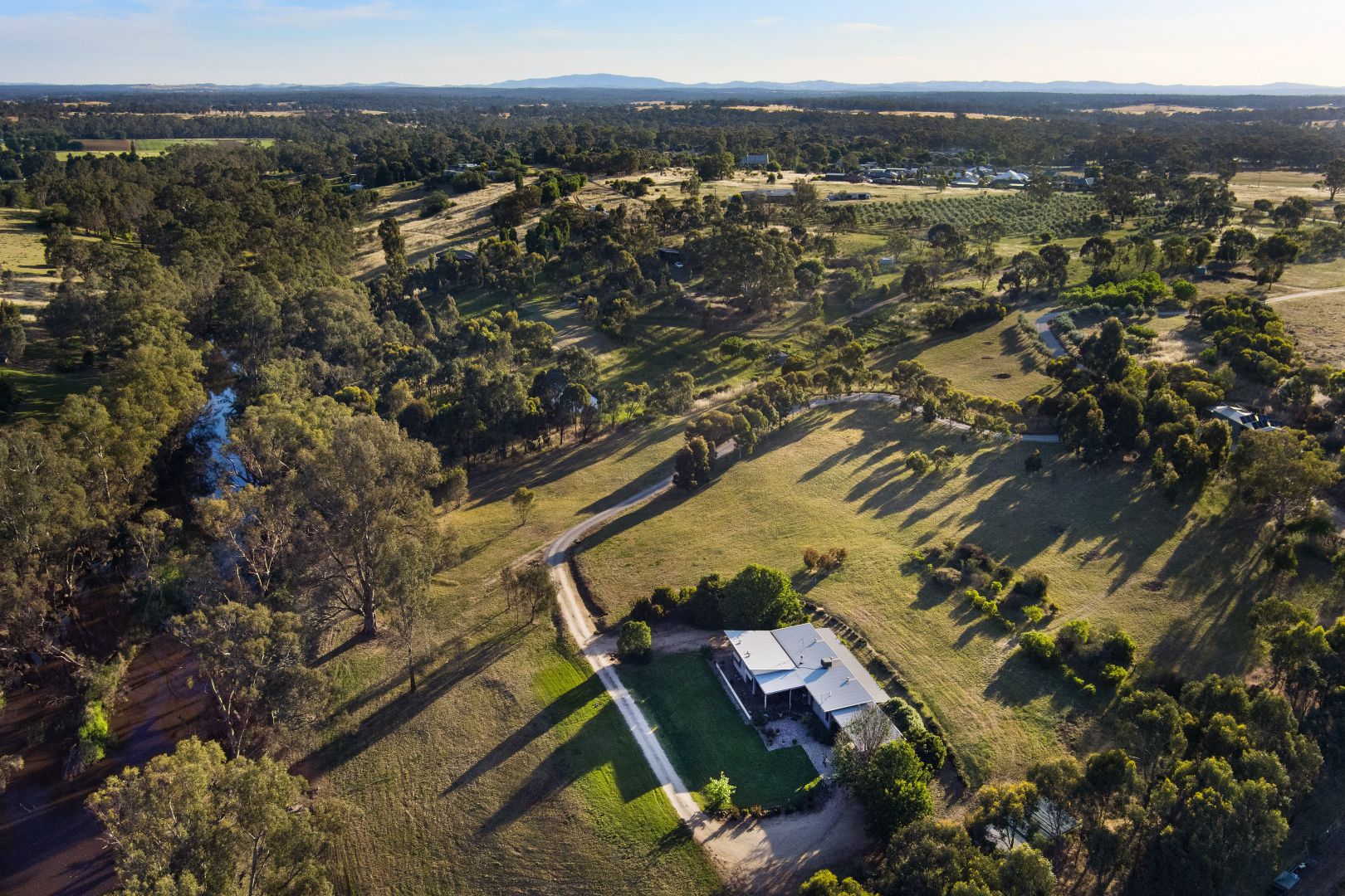 30 Axedale-Goornong Road, Axedale VIC 3551, Image 1