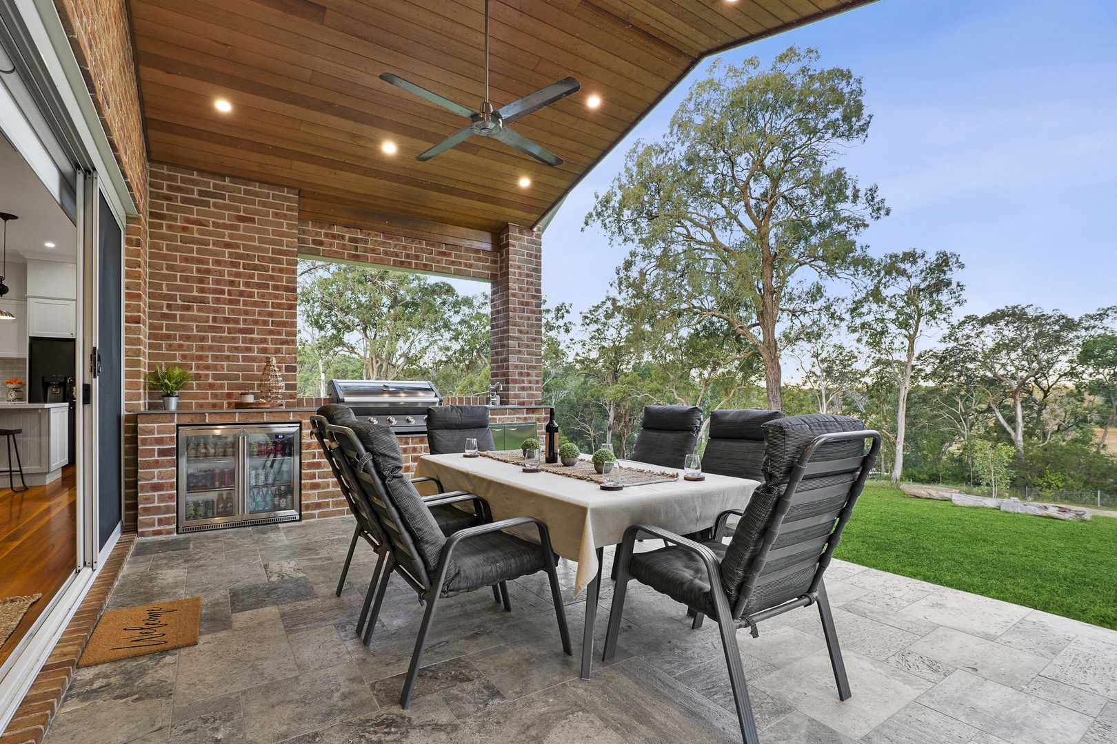 25 William Hall Place, East Kurrajong