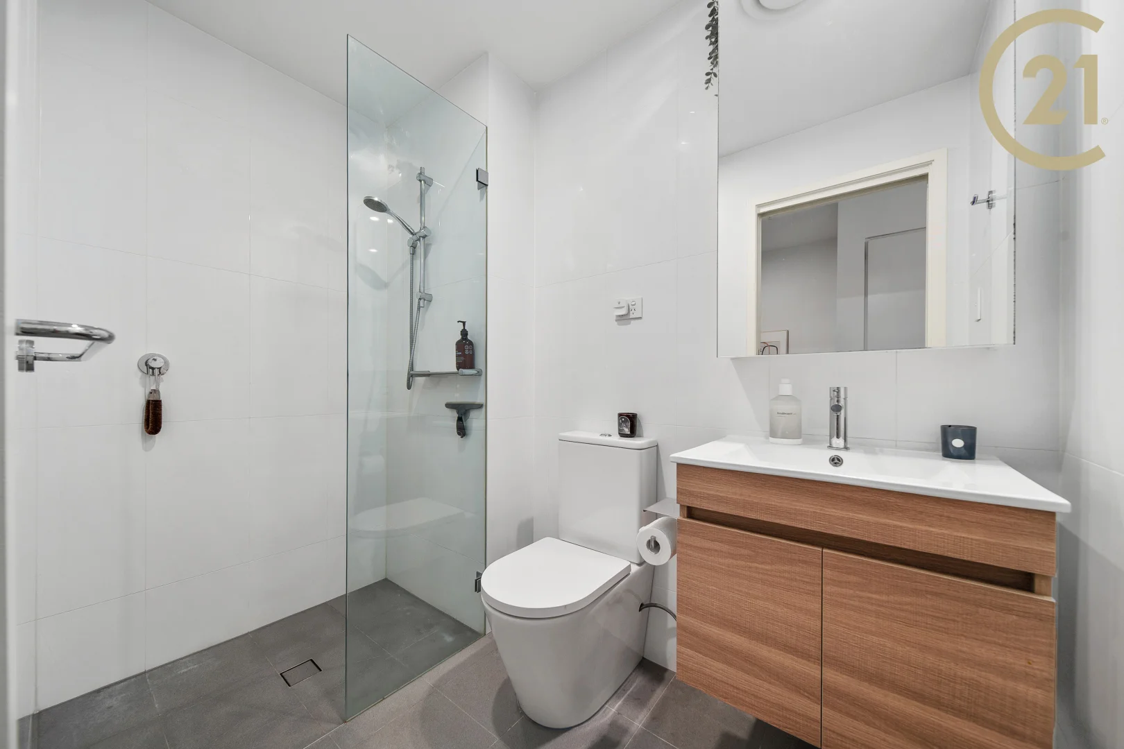 Additional image 7 of 710/12 Stanley Street, Kogarah NSW 2217