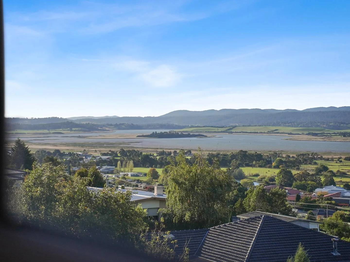 Additional image 21 of 46 Rannoch Avenue, Riverside TAS 7250